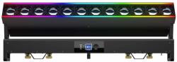 SHEHDS Zoom Moving Bar (STGZ-BWBE1240D)