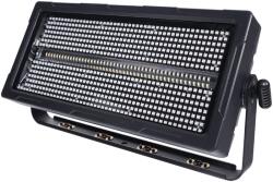  FOS Tornado Pro (FOS-L006160)