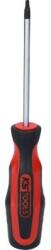 KS TOOLS Surubelnita KS TOOLS 159.1053 (159.1053) Surubelnita