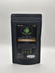  Hojicha 100g (MTHP100)