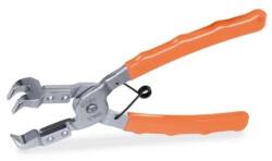 Beta Cleste extractor clipsuri din plastic, Beta 1478NSS (BE-1478NSS) Cleste