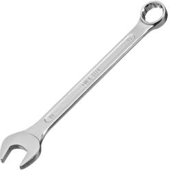 MTX 6-22mm 12db kombinált hajlított csillagvillás kulcs szett tartóban CrV (154489)