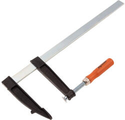 Sparta 400x120x470mm F- rögzítő, pillanatszorító (2044057) - gardenhome