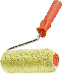 MTX 250/44mm festőhenger nyéllel oldószeres anyagokra Syntex (806359)