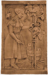 FabroStone Szüretelő I (5999883832554)