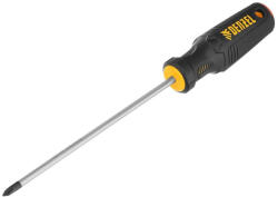 Denzel PH1x 150mm S2 mágneses csavarhúzó olajálló ergonómikus nyéllel (1217677)