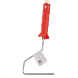 MTX 150/6mm nyél festőhengerhez (812149) - gardenhome