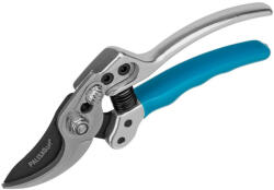 PALISAD 170mm rugós metszőolló, Luxe (605297)