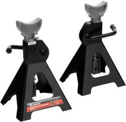 MTX 3T 2db 295- 425mm tartóbak állítható állvány (516239) - gardenhome