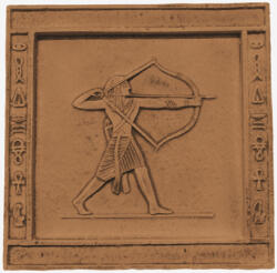 FabroStone Nyilas Horoszkóp (5999883832660)