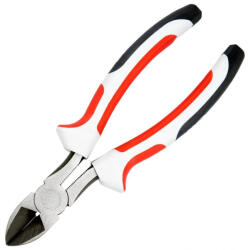 MTX 180 prémium oldalcsípőfogó háromkomponensű markolat (175339)