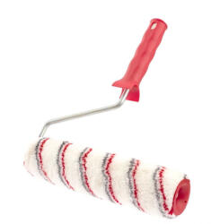 MTX 250/48mm festőhenger nyéllel oldószeres anyagokra Nylon Pro (807589)