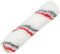 MTX 150/32 mm MINI cseppmentes fal festőhenger nyéllel, poliakril 12 mm szálhossz "Greytex (807239)