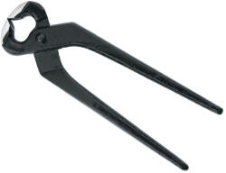 Sparta 180mm klasszikus harapófogó (179789)