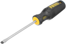 Denzel SL5x 100mm S2 mágneses csavarhúzó olajálló ergonómikus nyéllel (1219677)