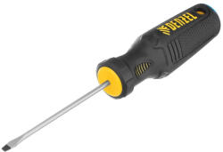 Denzel SL3x 75mm S2 mágneses csavarhúzó olajálló ergonómikus nyéllel (1218877)