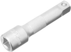 STELS 75mm 3/8" DR hajtószár hosszabbító rúd, CrV, PROFESSIONAL (13904)