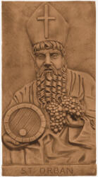 FabroStone Szt. Orbán (5999883832561)