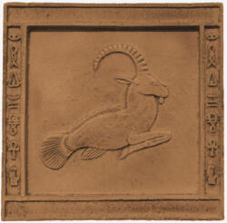 FabroStone Bak Horoszkóp (5999883832691)