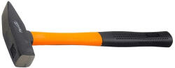 Sparta 1500g DIN1041 kalapács üvegszálas nyél (10381)