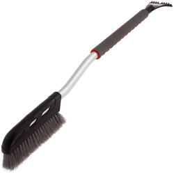 STELS 925mm hókefe jégkaparóval kisteher/SUV (55300)