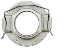 AISIN Rulment de presiune AISIN BT-087 (BT-087) - automobilus