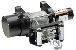 DENZEL LB- 3000 3, 6 t, 3 3, 4 kW elektromos autó csörlő Denzel (52023) - gardenhome