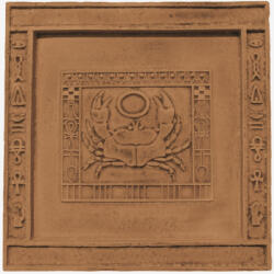 FabroStone Rák Horoszkóp (5999883832592)