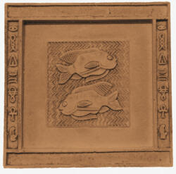 FabroStone Halak Horoszkóp (5999883832684)