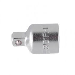 STELS 3/8 1/4 dugókulcs átalakító adapter (13901) - gardenhome