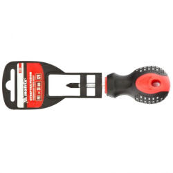 MTX PH1x38mm Fusion csavarhúzó CRV (114299)