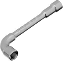 STELS 10x10mm L-alakú csőkulcs Professional (14233)