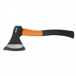 Sparta 600g balta üvegszálas nyéllel (216377) - gardenhome