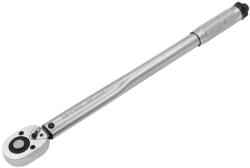 STELS 28-210Nm 1/2 professional nyomatékkulcs kioldóval kofferben (14159) - gardenhome