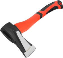 MTX 1500g kovácsolt hasító balta V alakú pengével (218079) - gardenhome