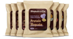 Protein a Co ProteinaCo Protein MugCake 8x80g