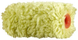 MTX 70/44mm festőhenger oldószeres anyagokra Syntex (806129) - gardenhome