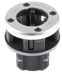 MTX 3/4 csőmenetmetsző fej (773679) - gardenhome