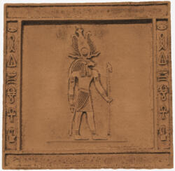 FabroStone Kos Horoszkóp (5999883832585)