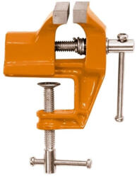 Sparta mini satu rögzített alappal 75mm (1851157) - gardenhome