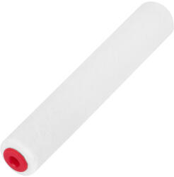 MTX 150/30mm velúr lakkozóhenger Velour (806179)