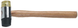 Sparta egyengető kalapács 35mm fejű kombinált (1083057) - gardenhome