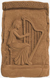 FabroStone Musica (5999557870134)