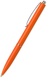  Автоматична химикалка Schneider K15 Оранжев (K15)