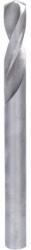 KS TOOLS Burghiu KS TOOLS 129.5526 (129.5526) Burghiu