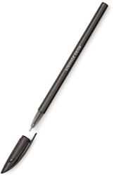  Химикалка Unomax Eeco 0.7 mm Черен (1601351-08-UM0038)