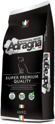 Adragna Functional Medium Maxi Adult Bárány & rizs 20kg