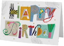  Картичка Turnowsky MO7614 (MO7614)