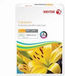  Картон Xerox Colotech+ A4 250л. 200 g/m2 (A4 250)