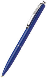  Автоматична химикалка Schneider K15 т. Син (K15)